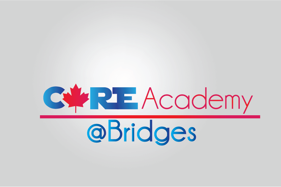Design de Logo par brou. pour ce projet | Design #2365407