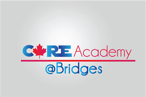 Design de Logo par brou. pour ce projet | Design #2365407