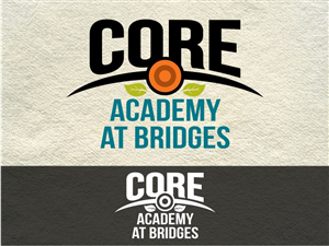 Logo Design by 2ndfloorharry