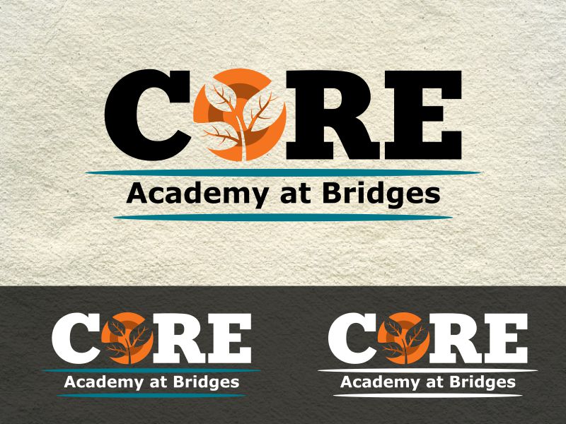 Design de Logo par 2ndfloorharry pour ce projet | Design #2372230