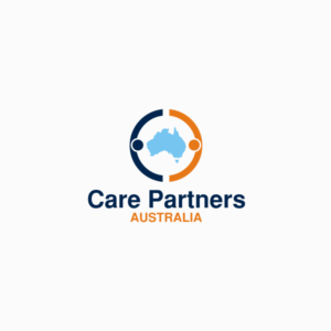 Logo Design by Isbie