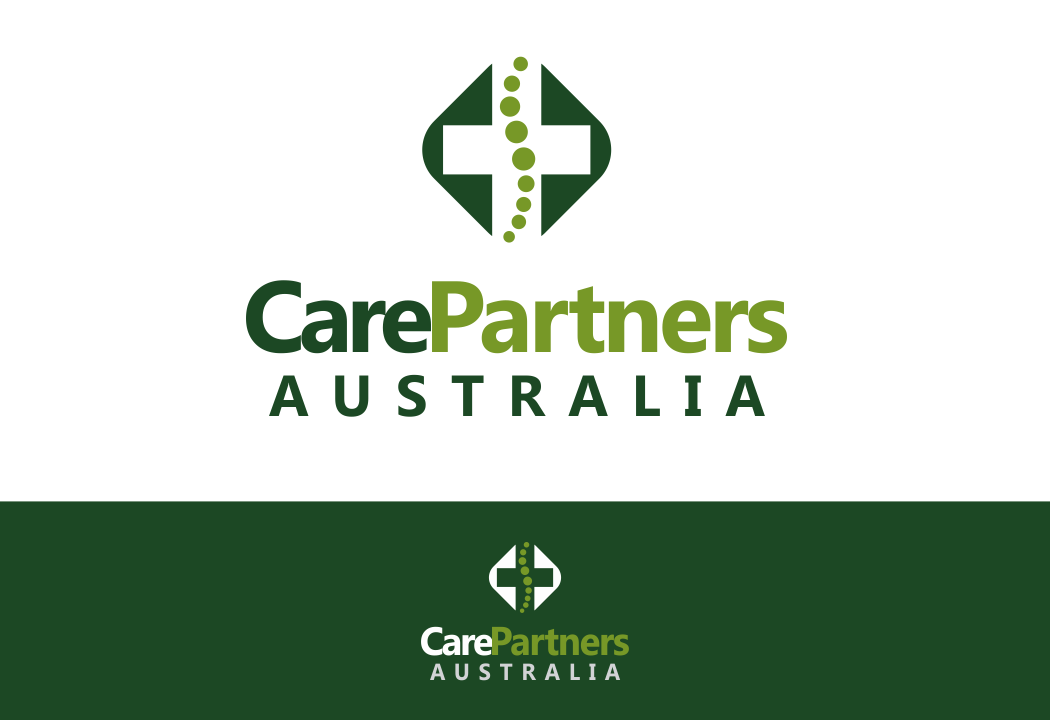 Diseño de Logo por fespinosan para ANCHOR WORD MINISTRY | Diseño #19819403