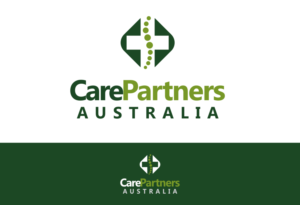 Logo Design by fespinosan