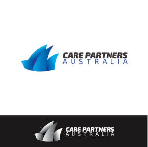 Logo Design by Obax