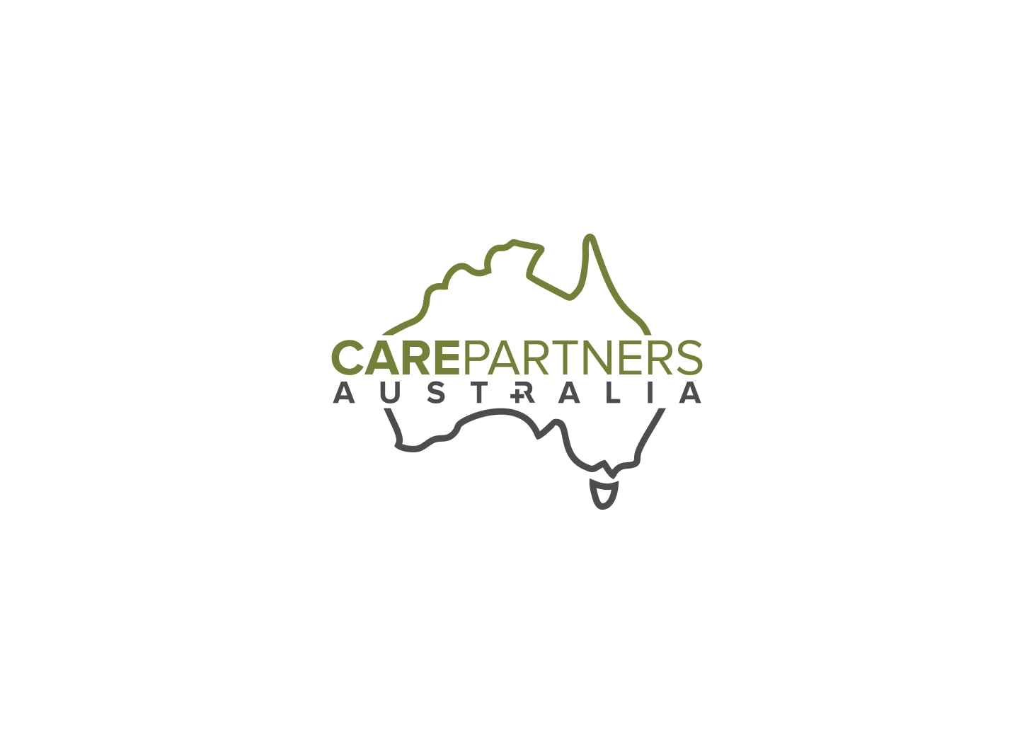 Logo Design by DyzDesign for ANCHOR WORD MINISTRY | Design #19818506