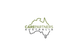 Logo Design by DyzDesign