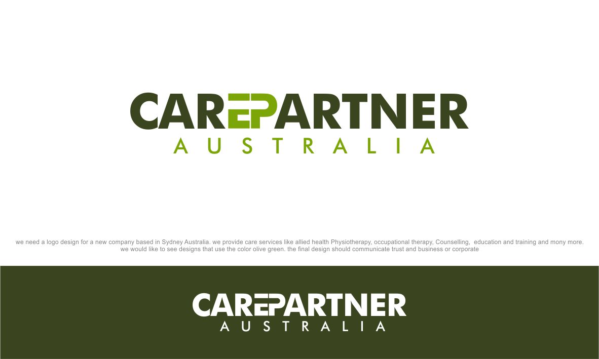 Logo Design by Putrapuput for ANCHOR WORD MINISTRY | Design #19853451