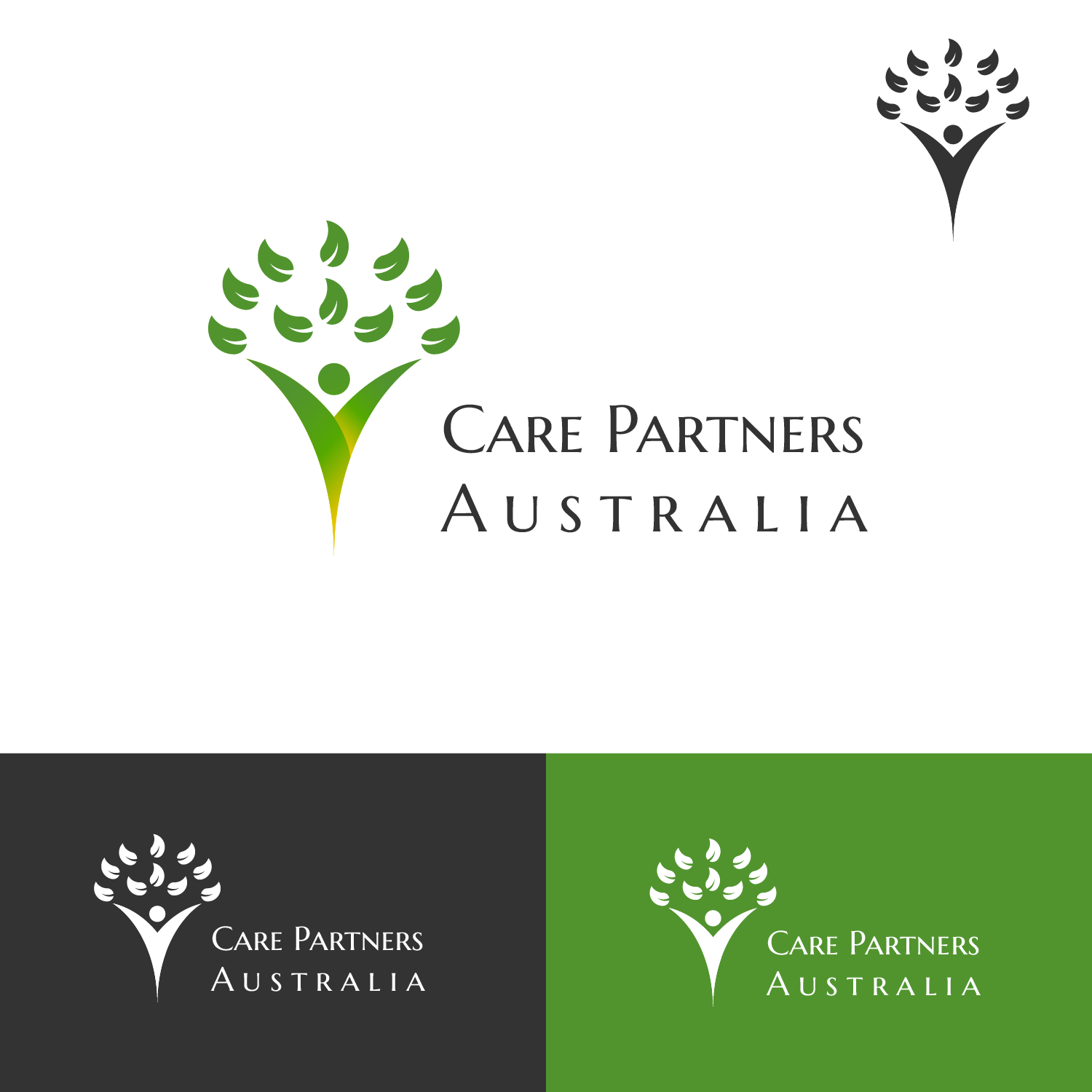 Diseño de Logo por wahyu azizi para ANCHOR WORD MINISTRY | Diseño #19824321