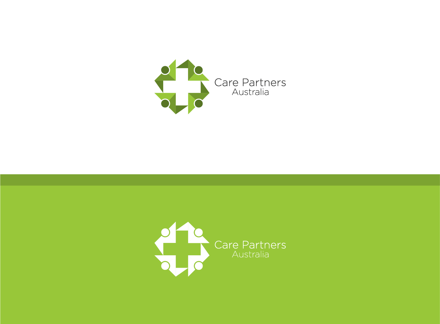 Logo-Design von Zhigo Creatives für ANCHOR WORD MINISTRY | Design #19846787