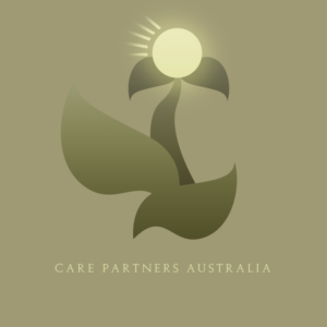 Logo Design by skzr