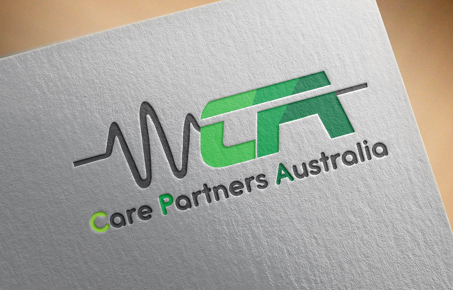 Logo Design by Rozan007 for ANCHOR WORD MINISTRY | Design #19839039