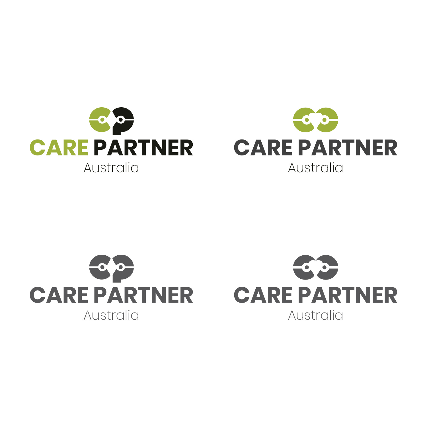 Logo Design by SanjayM for ANCHOR WORD MINISTRY | Design #19804658