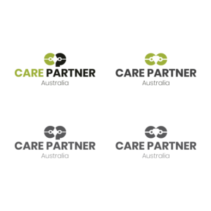 Logo Design by SanjayM