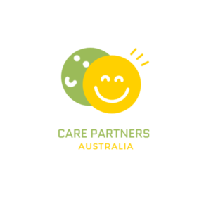 Logo Design by Kunal 7