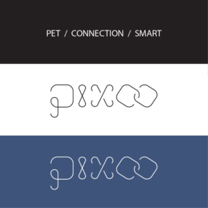 Logo Design by onedev