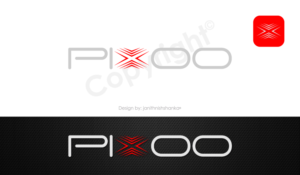 Design de Logo par Janith N. pour ce projet | Design #11223085