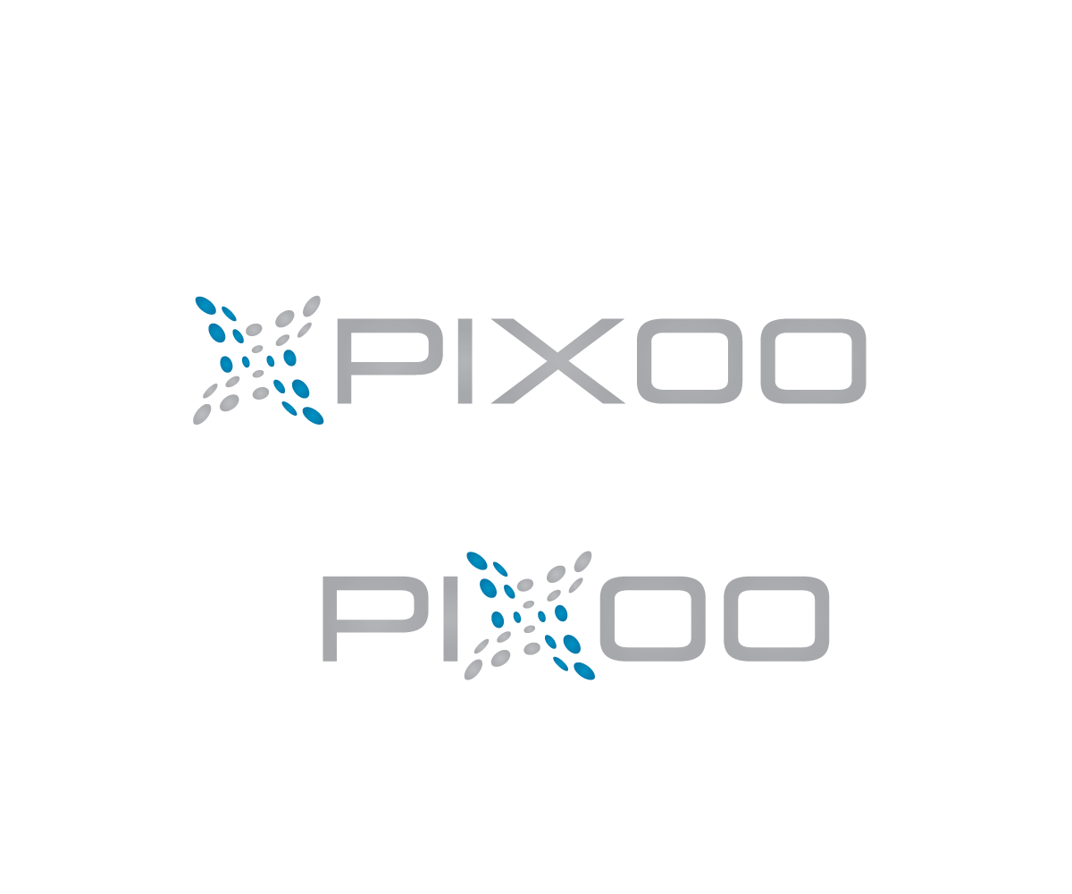 Logo Design by meygekon for this project | Design #11246619