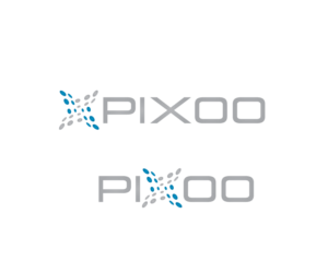 Logo Design by meygekon for this project | Design: #11246619