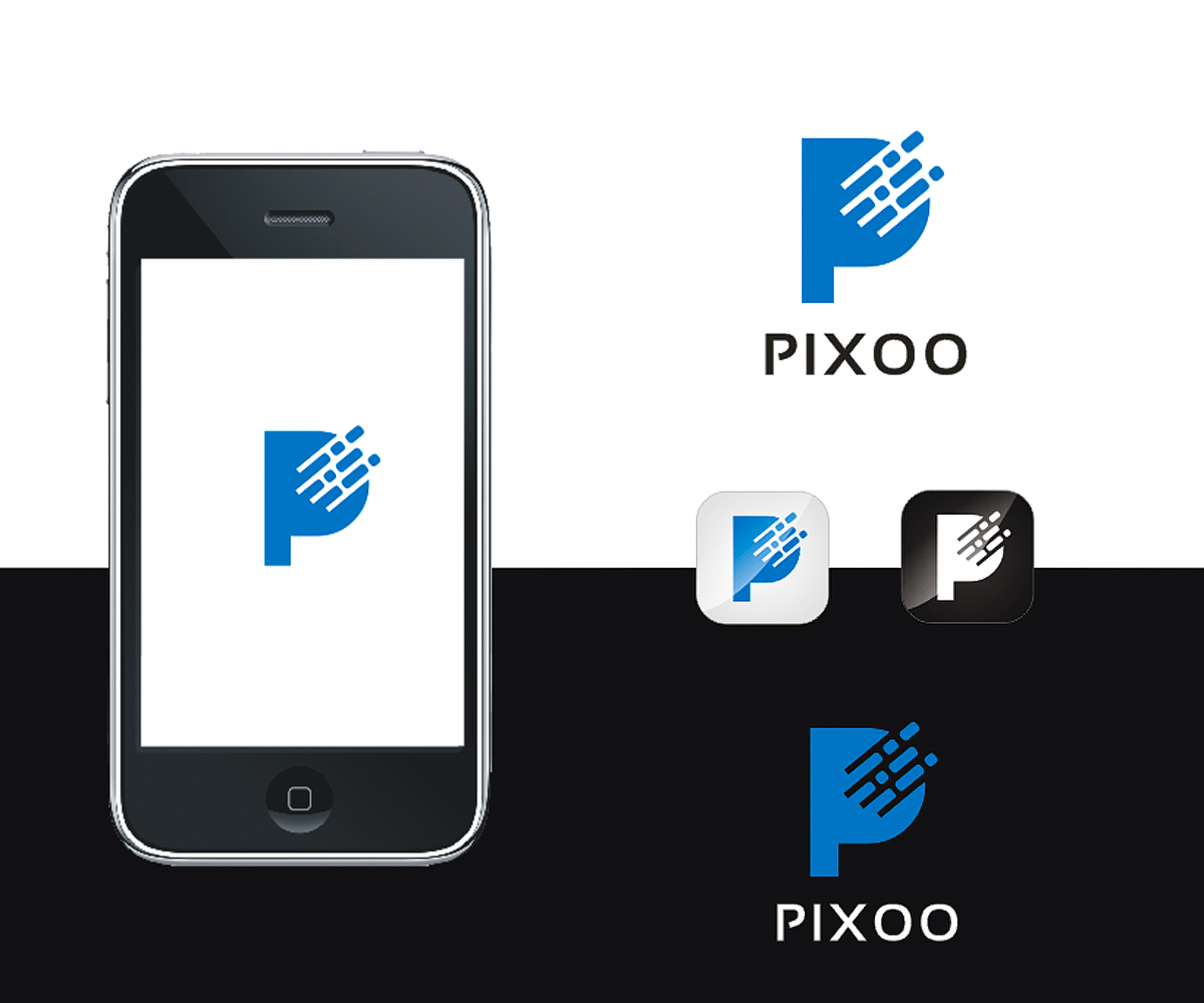 Logo Design by Vishak vasu for this project | Design #11247887