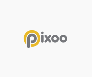 Logo Design by Ethien for this project | Design: #11200880