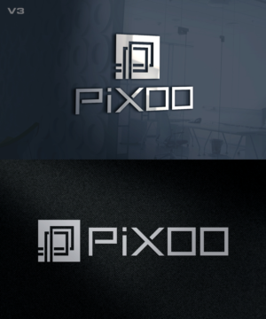 Logo Design by Ethien for this project | Design: #11211262