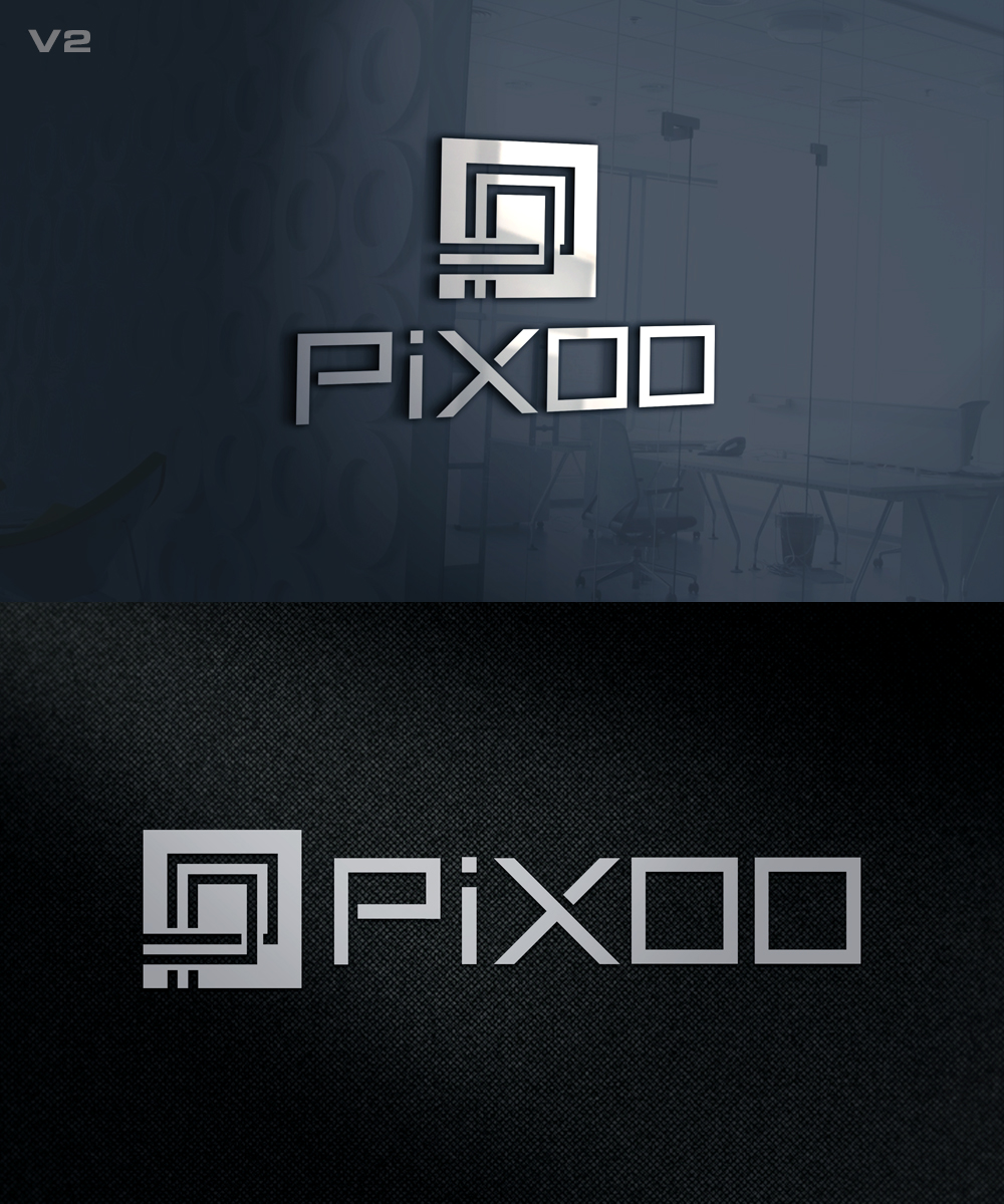 Logo-Design von Ethien für dieses Projekt | Design #11211263