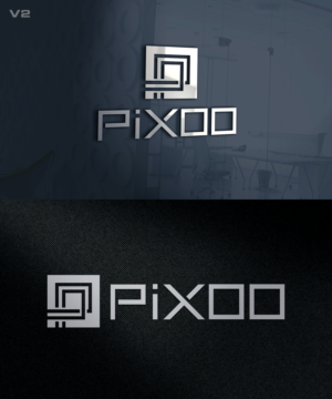 Logo Design by Ethien for this project | Design: #11211263