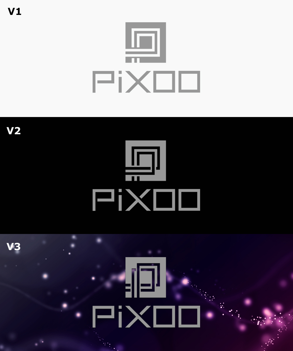 Logo-Design von Ethien für dieses Projekt | Design #11223540