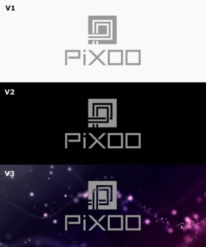 Logo Design by Ethien for this project | Design: #11223540