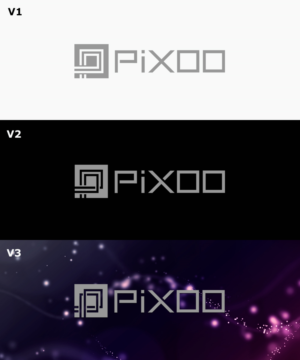 Logo Design by Ethien for this project | Design: #11223541