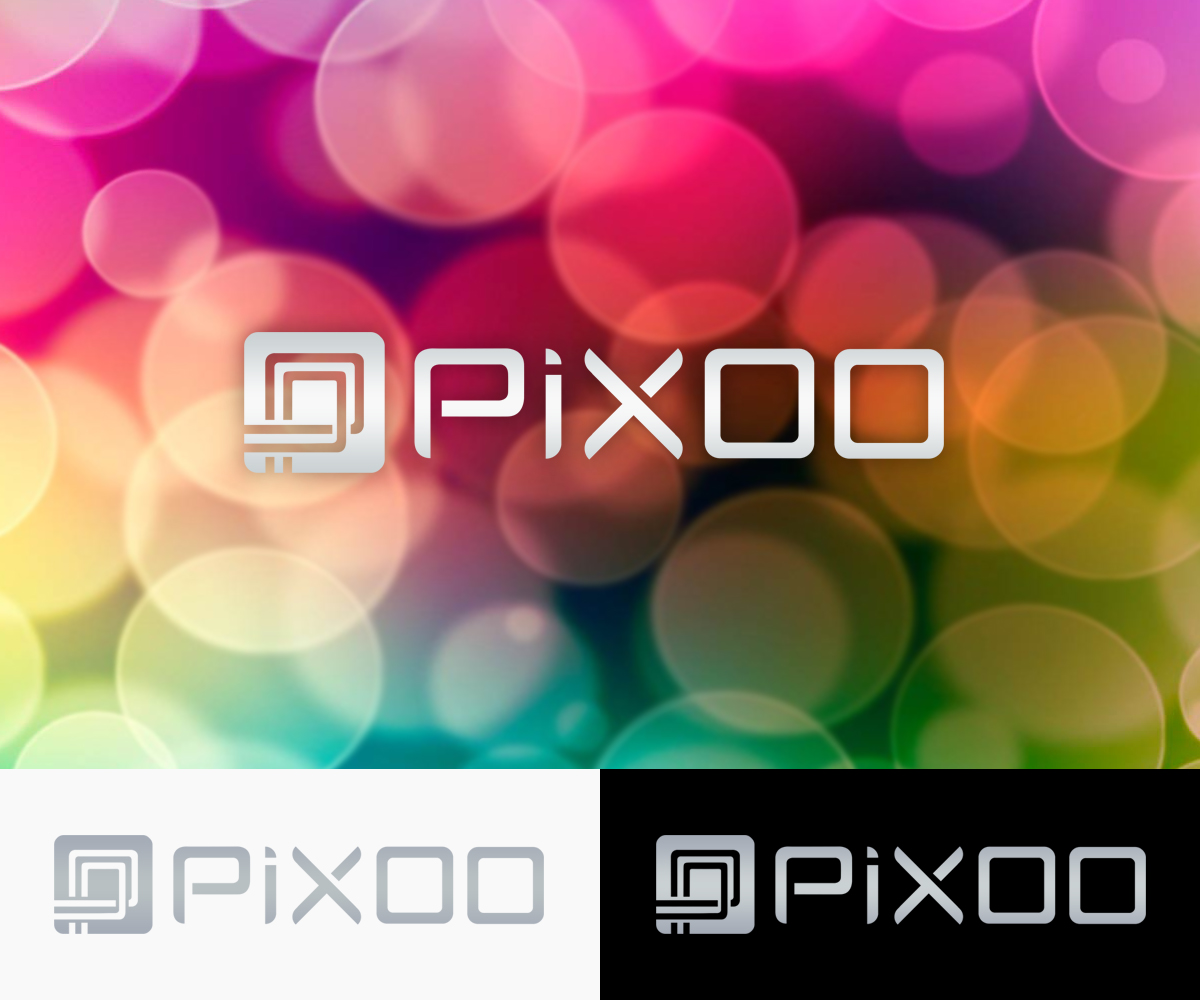 Logo Design by Ethien for this project | Design #11232215