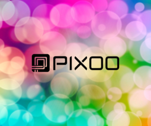 Logo Design by Ethien for this project | Design: #11240210