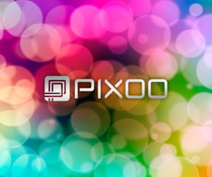 Logo Design by Ethien for this project | Design: #11240211
