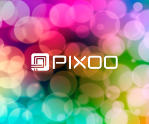 Logo Design by Ethien for this project | Design: #11240212