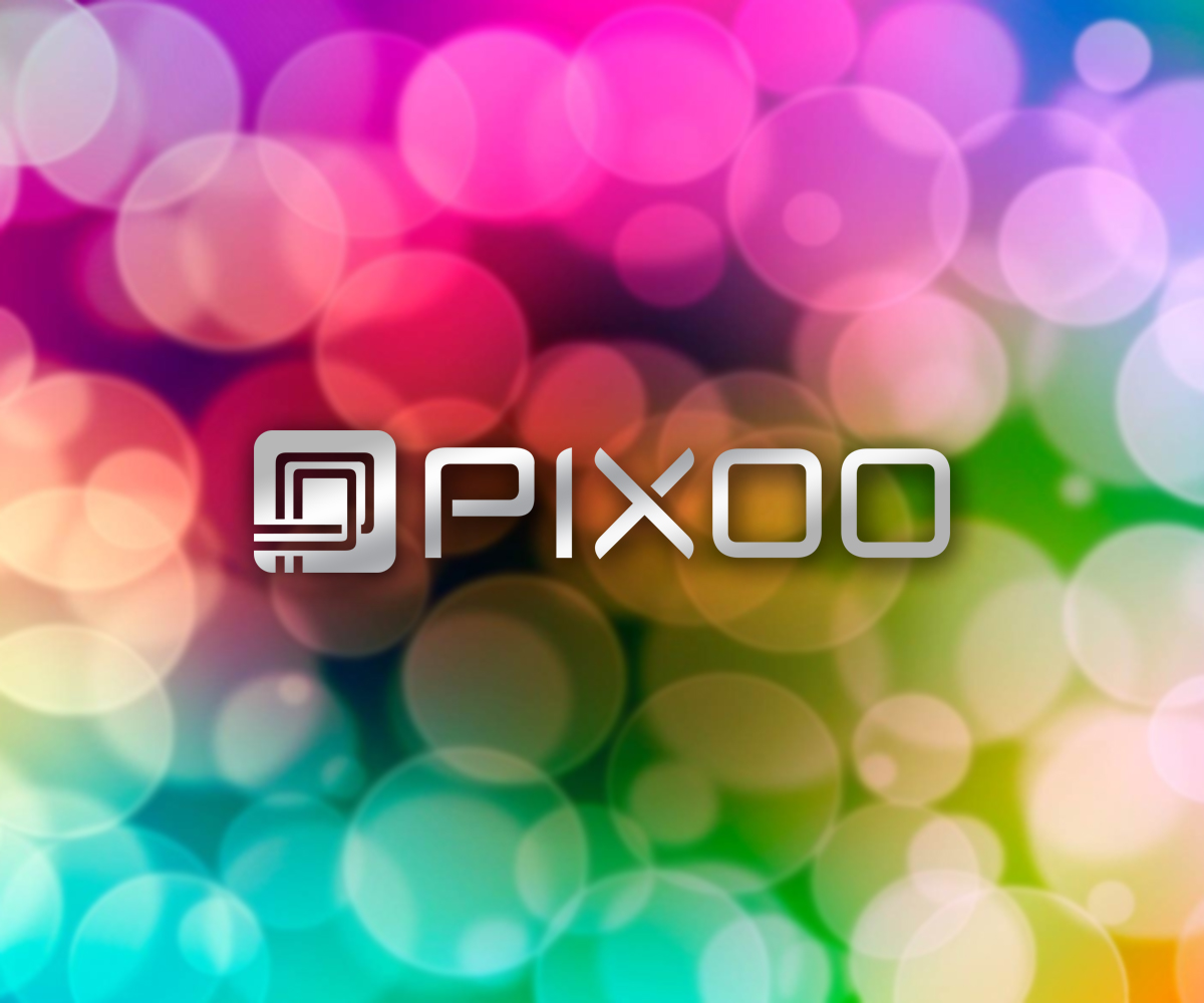 Logo Design by Ethien for this project | Design #11240213