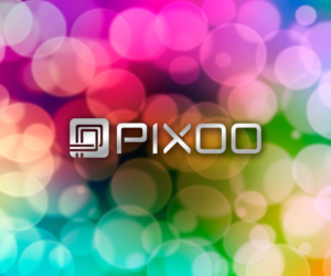 Logo Design by Ethien for this project | Design: #11240213
