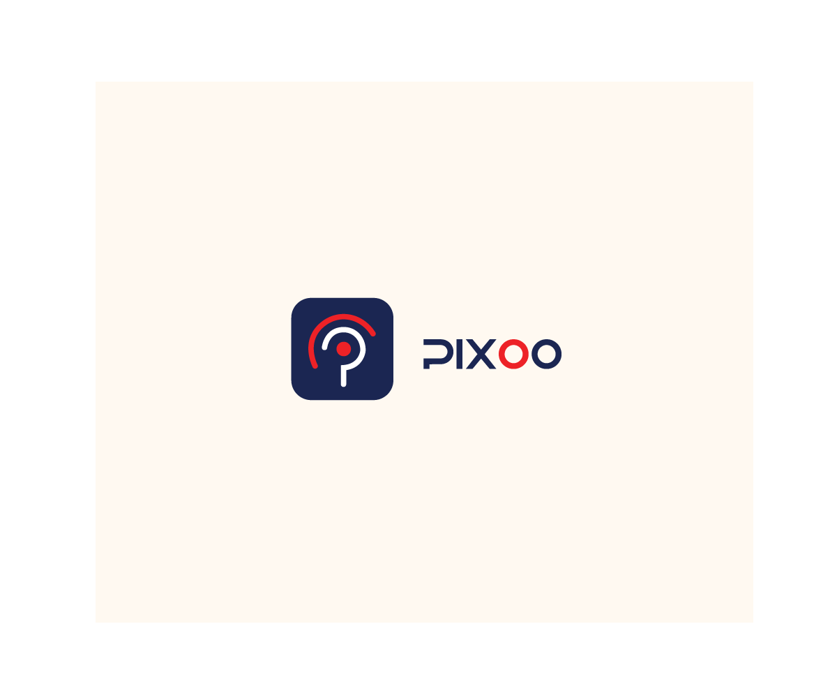 Logo Design by Sunny for this project | Design #11197733