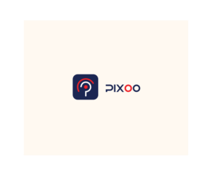 Logo Design by Sunny for this project | Design: #11197733