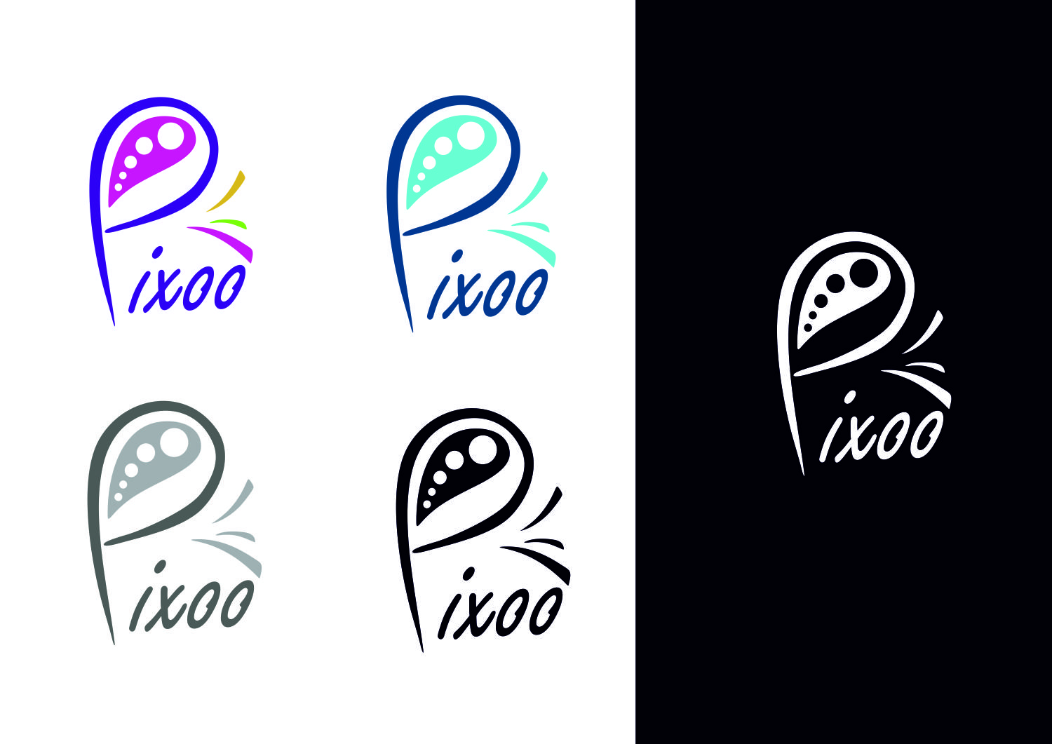 Logo Design by Jawahar Pandiarajan for this project | Design #11220847