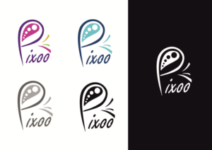 Logo Design by Mathan Jawahar for this project | Design: #11220847