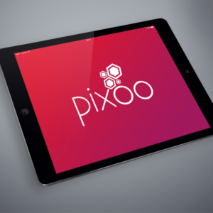 Logo Design by Mathan Jawahar for this project | Design: #11227746