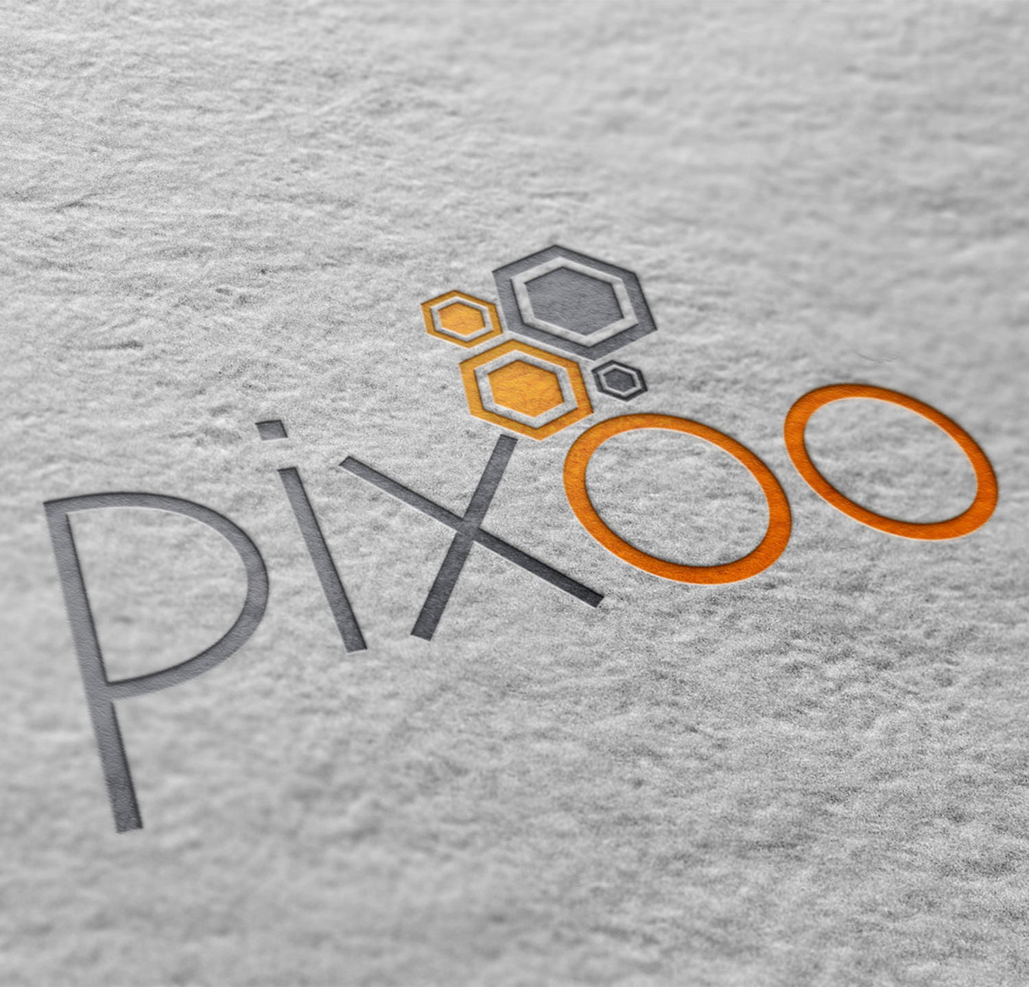 Logo Design by Jawahar Pandiarajan for this project | Design #11227747