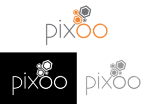 Logo Design by Mathan Jawahar for this project | Design: #11227748