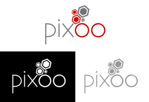 Logo Design by Mathan Jawahar for this project | Design: #11227749