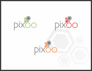 Logo Design by Mathan Jawahar for this project | Design: #11227750