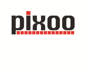 Logo Design by Hot Rod