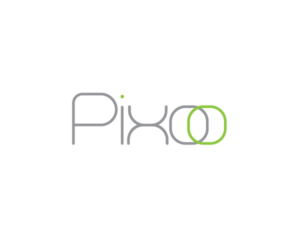 Logo Design by Alien Cookie for this project | Design: #11199789