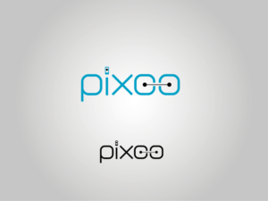 Design de Logo par whitepaper pour ce projet | Design #11231264