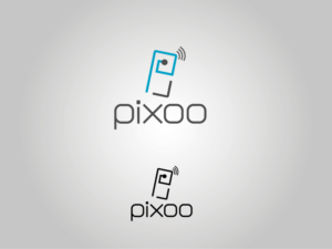 Logo Design by whitepaper for this project | Design: #11231265