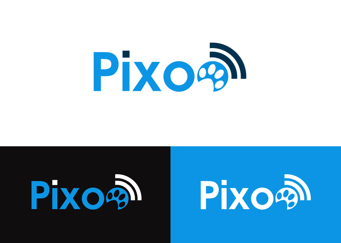 Logo Design by BehindSymbols for this project | Design #11231508